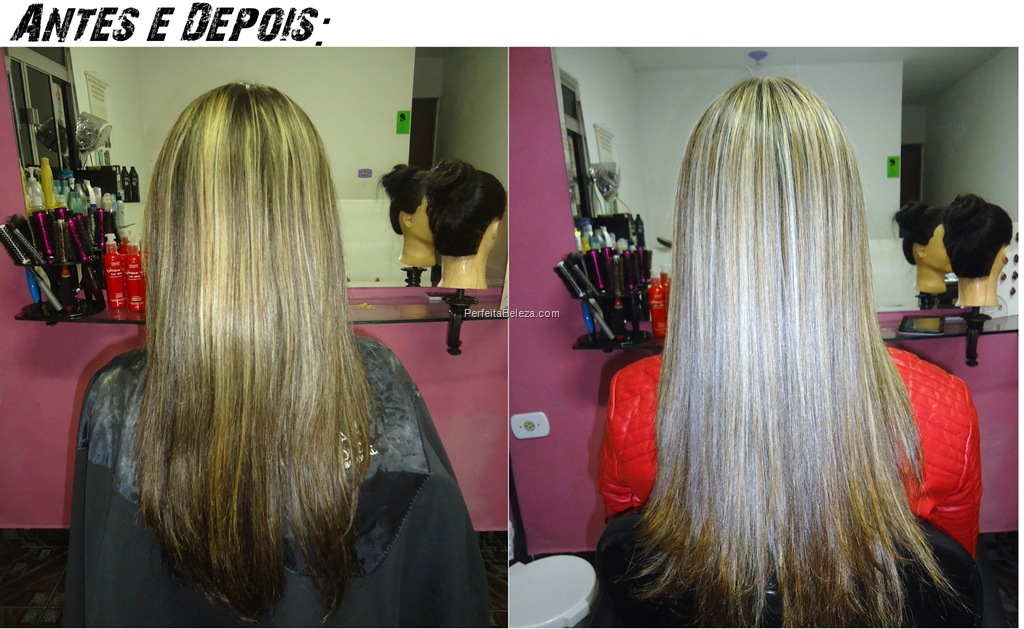 [Luzes%2520prata%2520na%2520touca%2520de%2520silicone%255B18%255D.jpg]