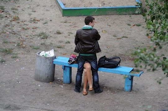 [viral-picdump-pics-41%255B2%255D.jpg]