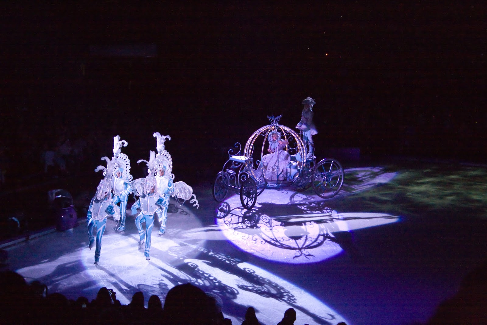 [12.7.12%2520cinderellas%2520carriage%255B4%255D.jpg]