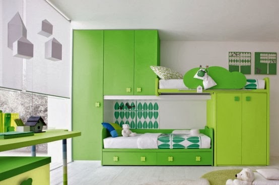 [decoracion-habitacion-de-ni%25C3%25B1o-color-verde%255B4%255D.jpg]