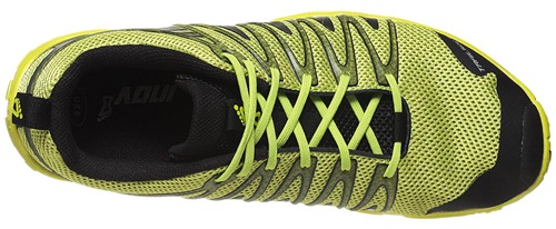 Inov-8 Trailroc 235 top