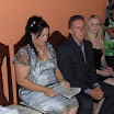 BodasdePratraClebereMarilia-05.JPG