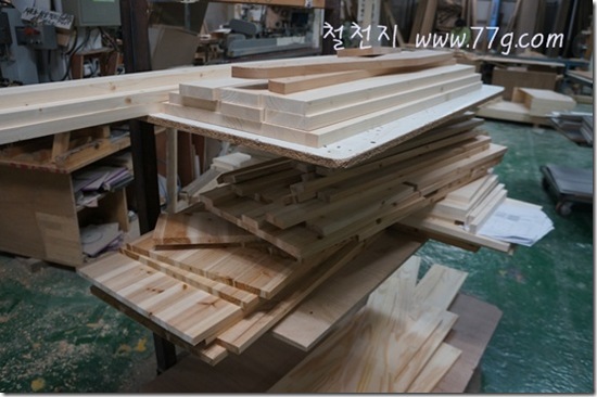 철천지DSC00373-20120430-171824 철천지DSC00373-20120430-171824