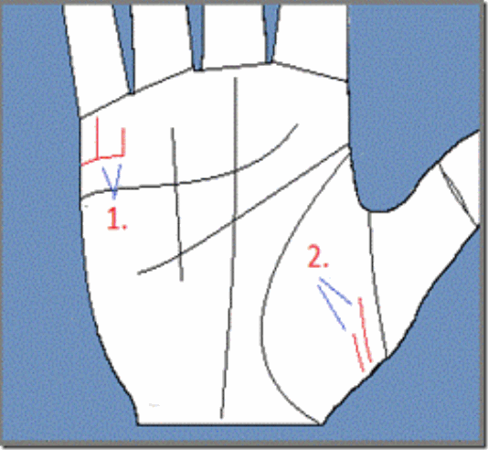 clip_image004