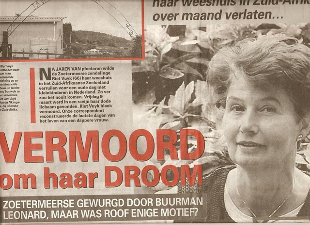 [Vuyk%2520Riet%2520murder%2520P1%2520TELEGRAAF%2520Mar232012%2520by%2520Joel%2520Roerig%2520critical%2520of%2520authorities%255B15%255D.jpg]