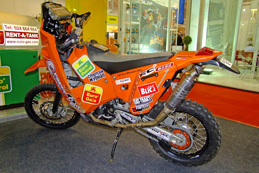 Ktm 200sx. KTM Parts