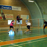 P9051498.JPG