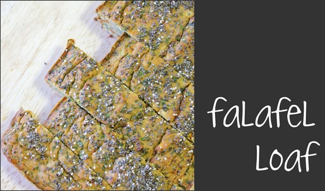[falafel%255B4%255D.jpg]