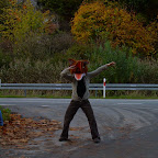 Ojców, Kraków JESIEŃ 2008 094.JPG