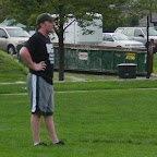 CCC Kickball 022.jpg