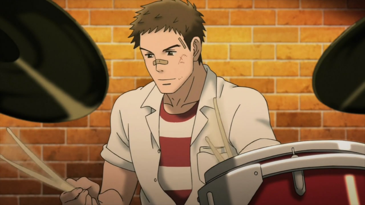 [Sakamichi%2520no%2520Apollon%2520-%252003%2520-%2520Large%252026%255B5%255D.jpg]