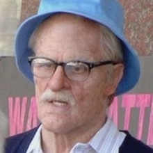 Érkezik a Jackass 4, Bad Grandpa alcímmel