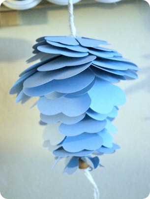 fabricpinecones4