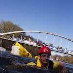 01.05.12 Tartu Kevadpäevad 2012 - Karsumm - AS20120501TKP_V188.JPG