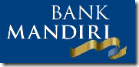 lowongan kerja bank mandiri