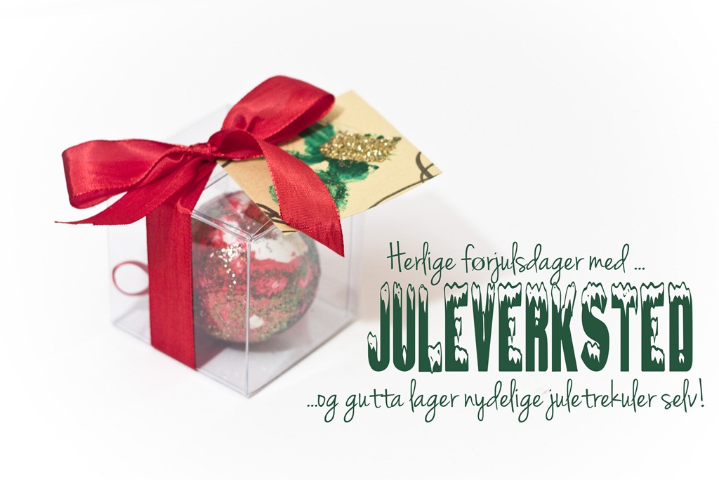 [juleverksted%2520julekuler%2520IMG_2834%255B5%255D.jpg]