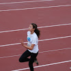DSC_0073.JPG