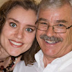 IMG_5451.jpg