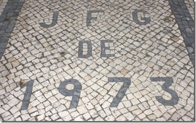 cemiterio_data_500 cemiterio_data_500