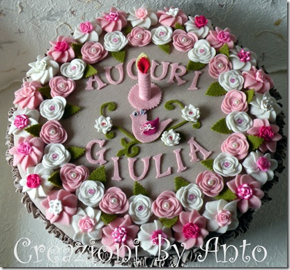 http://lh3.ggpht.com/-_5QJAQMl8Ps/T5Zyge2T1_I/AAAAAAAACPg/bkeyY31KGco/torta%252520giulia%252520aprile%2525202012%252520003_thumb%25255B2%25255D.jpg?imgmax=800