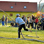 SSHL Hliník nad Váhom 2009