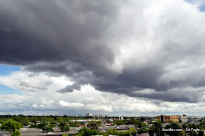 Weather_110601_SutterGarrage_Mav-62.JPG
