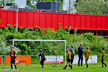 20130525 - VEENDAM E4 - WVV E3 (KAMPIOEN) - 031.jpg