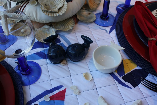[Let%2527s%2520Dish%25201279%255B3%255D.jpg]