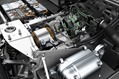 BMW-i3-103_thumb.jpg?imgmax=800