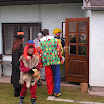 P1010187.JPG