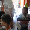 aniversario_pedro_tijolinho_29.JPG