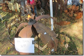 IMG_4353 IMG_4353