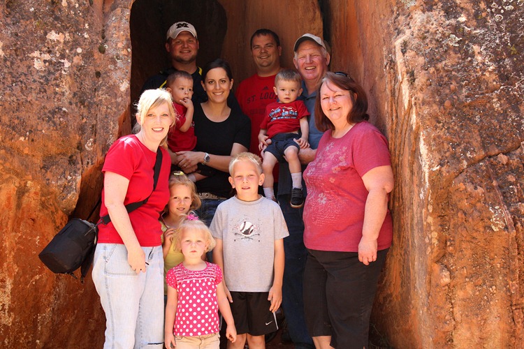 [a%2520group%2520e%255B4%255D.jpg]