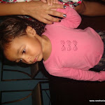 DSC02351.JPG