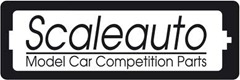 Logo Scaleauto
