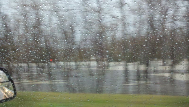 [2012-01-25_09-13-25_219%255B4%255D.jpg]
