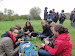 DSC02589.JPG