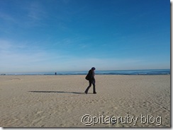 WP_000041 WP_000041