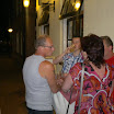 07052011192.jpg
