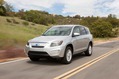 Toyota-RAV4-EV-32 Toyota-RAV4-EV-32