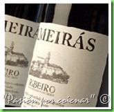 Semeira Semeira