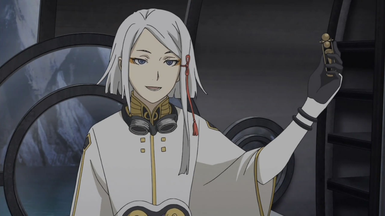 [Last-Exile-Ginyoku-no-Fam---01---Lar%255B41%255D.jpg]