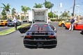 Lamborghini-Sesto-Elemento-4 Lamborghini-Sesto-Elemento-4
