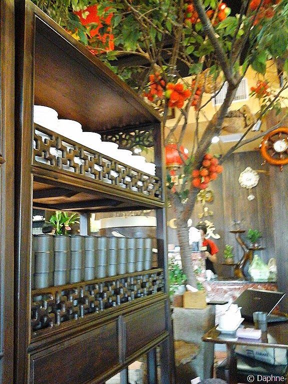 [2014-06-14%252017.18.54%255B5%255D.jpg]