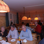 PB260702.JPG