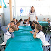 Aniversário Bruno Galvão 063.JPG