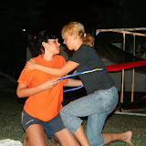 IMG_6716.JPG