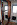 northern lite 8-11 special edition fridge and freezer