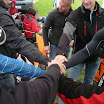 P1060576.JPG