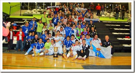 31898135-main-campeonesweb 31898135-main-campeonesweb